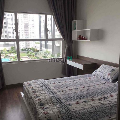 Hình ảnh Cho thuê lại gấp Trang Chủ MB66.COM / Đăng Ký Tặng 66K Florita 2 phòng ngủ - Quận 7
