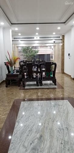 Hình ảnh Bán nhà mới đường Số 10, P. An Khánh, Quận 2 -DT(4.01x17m) giá 14.8 tỷ