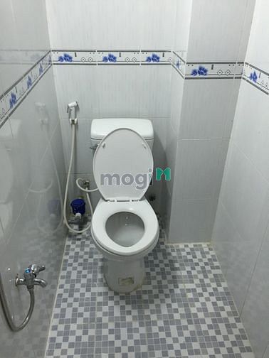 Hình ảnh Cho thuê phòng trọ Bình Thạnh đường Nguyễn Xí