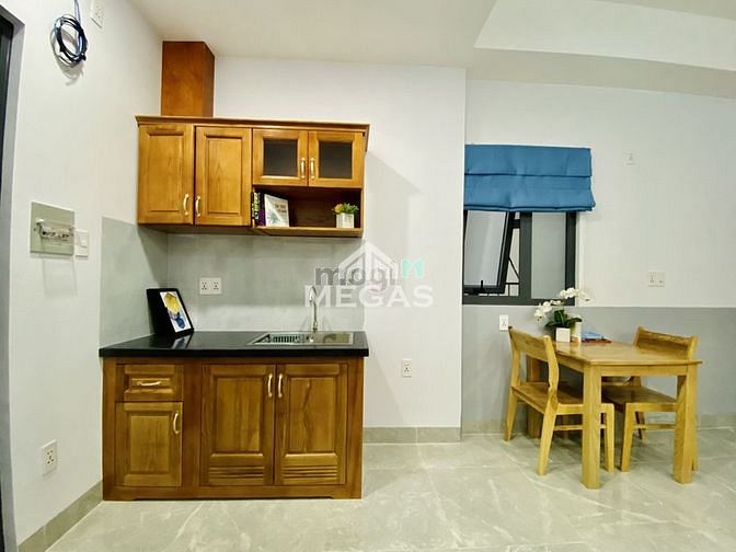 Hình ảnh Cho thuê Trang Chủ MB66.COM / Đăng Ký Tặng 66K cao cấp khu vực trung tâm Q2 tp Thủ Đức
