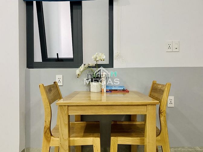Hình ảnh Cho thuê Trang Chủ MB66.COM / Đăng Ký Tặng 66K cao cấp khu vực trung tâm Q2 tp Thủ Đức