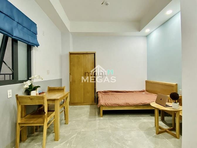 Hình ảnh Cho thuê Trang Chủ MB66.COM / Đăng Ký Tặng 66K cao cấp khu vực trung tâm Q2 tp Thủ Đức