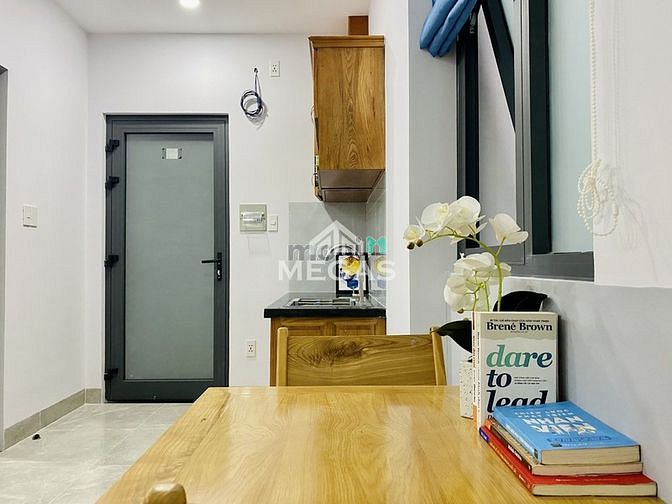 Hình ảnh Cho thuê Trang Chủ MB66.COM / Đăng Ký Tặng 66K cao cấp khu vực trung tâm Q2 tp Thủ Đức