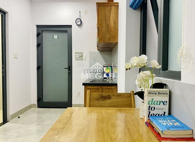Hình ảnh Cho thuê Trang Chủ MB66.COM / Đăng Ký Tặng 66K cao cấp khu vực trung tâm Q2 tp Thủ Đức