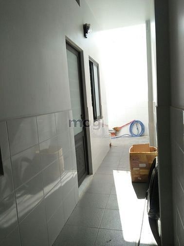 Hình ảnh Phòng trọ cao cấp GIÁ RẺ Tân thới nhất QUẬN 12