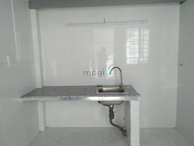 Hình ảnh Phòng trọ cao cấp GIÁ RẺ Tân thới nhất QUẬN 12