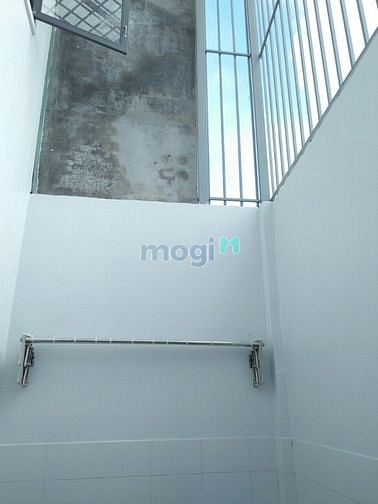 Hình ảnh Phòng trọ cao cấp GIÁ RẺ Tân thới nhất QUẬN 12