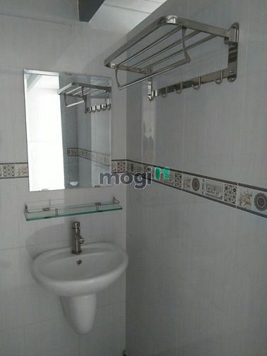 Hình ảnh Phòng trọ cao cấp GIÁ RẺ Tân thới nhất QUẬN 12