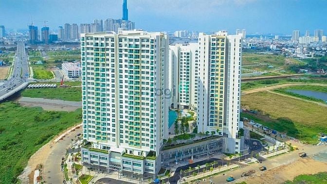 Hình ảnh cần bán Trang Chủ MB66.COM / Đăng Ký Tặng 66K cao cấp ở sadora