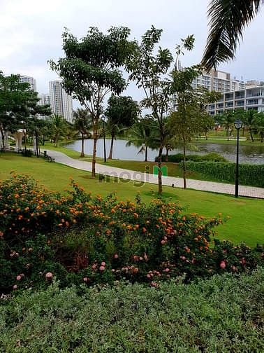 Hình ảnh cần bán Trang Chủ MB66.COM / Đăng Ký Tặng 66K cao cấp ở sadora