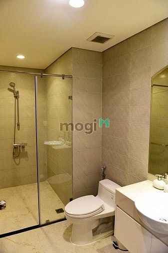 Hình ảnh Cho thuê gấp Trang Chủ MB66.COM / Đăng Ký Tặng 66K Celadon Ruby Tân Phú,DT 89m2, 3PN, 2WC,Nội thất
