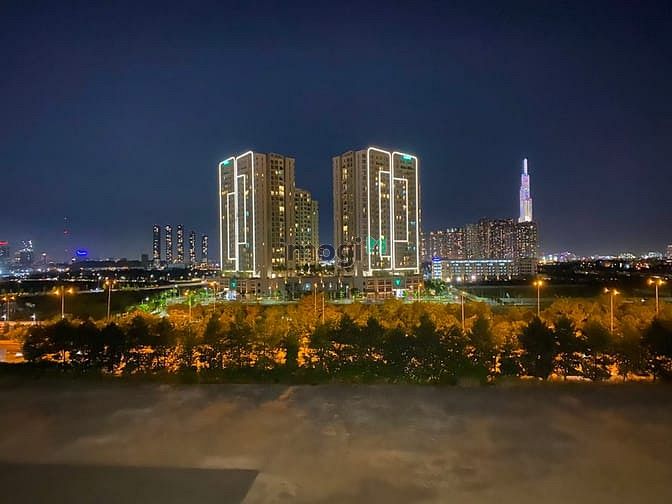 Hình ảnh cần bán Trang Chủ MB66.COM / Đăng Ký Tặng 66K cao cấp ở sadora