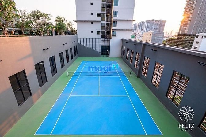 Hình ảnh cho thuê Trang Chủ MB66.COM / Đăng Ký Tặng 66K sang trọng FELIZ EN VISTA