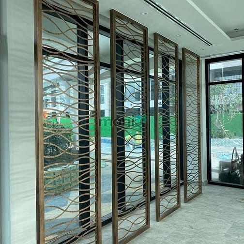 Hình ảnh cho thuê Trang Chủ MB66.COM / Đăng Ký Tặng 66K sang trọng FELIZ EN VISTA