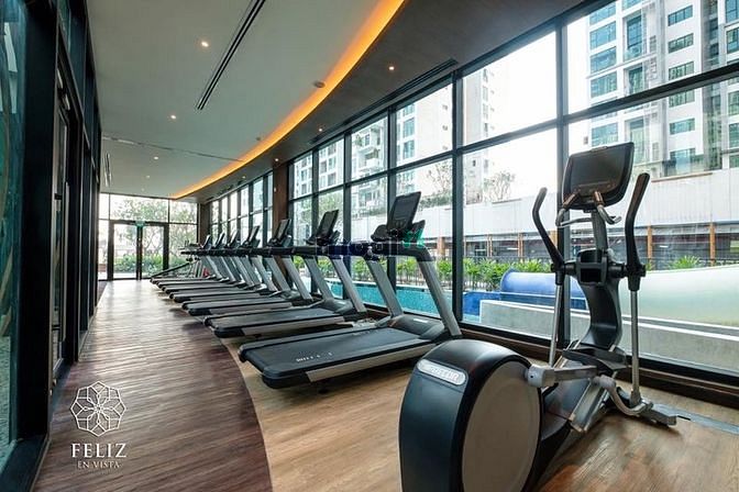Hình ảnh cho thuê Trang Chủ MB66.COM / Đăng Ký Tặng 66K sang trọng FELIZ EN VISTA