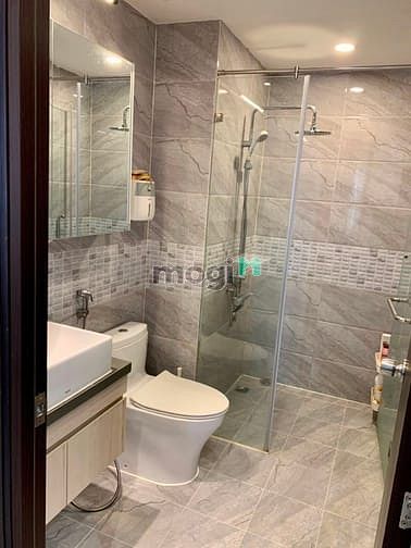 Hình ảnh Chung cư Căn hộ RichStar 92m² 3PN Có Nội Thất