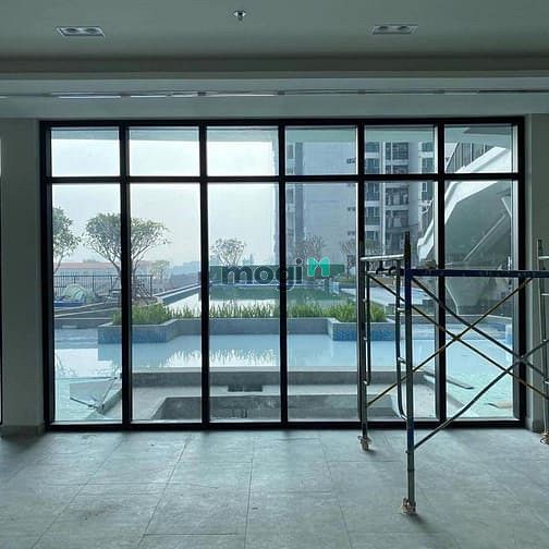 Hình ảnh cho thuê Trang Chủ MB66.COM / Đăng Ký Tặng 66K sang trọng FELIZ EN VISTA