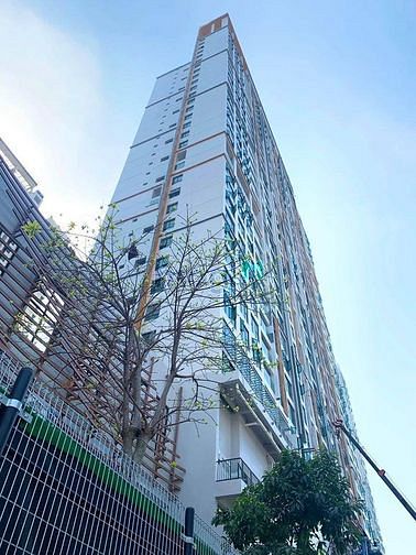 Hình ảnh cho thuê Trang Chủ MB66.COM / Đăng Ký Tặng 66K sang trọng FELIZ EN VISTA