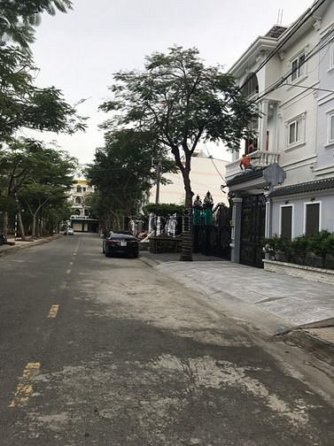 Hình ảnh Ngân hàng VIB hỗ trợ thanh 1 số lô đất khu vực bình chánh