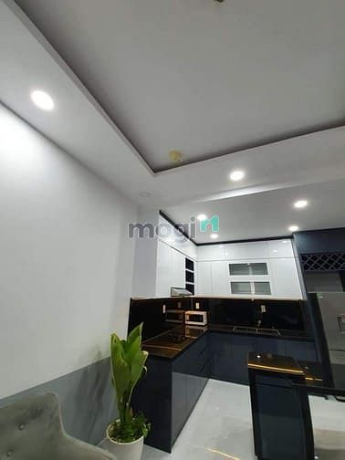 Hình ảnh Sunrise Riverside 2PN, 2WC giá từ 12tr sát Phú Mỹ Hưng Q7