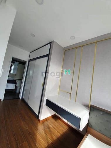 Hình ảnh Sunrise Riverside 2PN, 2WC giá từ 12tr sát Phú Mỹ Hưng Q7