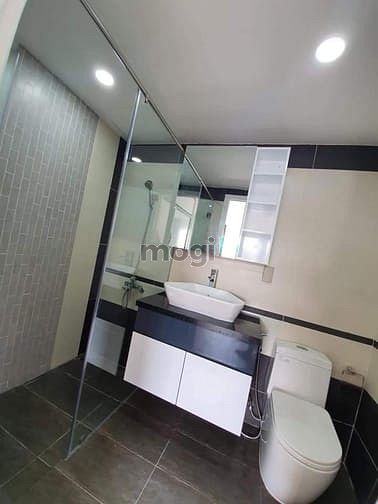 Hình ảnh Sunrise Riverside 2PN, 2WC giá từ 12tr sát Phú Mỹ Hưng Q7