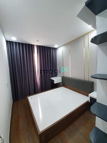 Hình ảnh Sunrise Riverside 2PN, 2WC giá từ 12tr sát Phú Mỹ Hưng Q7