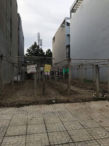 Hình ảnh Ngân hàng VIB hỗ trợ thanh 1 số lô đất khu vực bình chánh