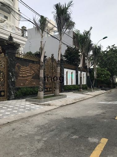 Hình ảnh Ngân hàng VIB hỗ trợ thanh 1 số lô đất khu vực bình chánh