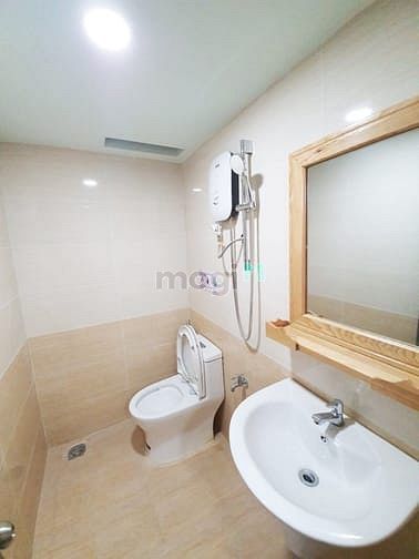 Hình ảnh Mb6623 nạp rút nhanh chóng mini full nội thất gỗ cực xịn 458 HTPhat
