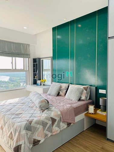 Hình ảnh Sunrise Riverside 2PN, 3PN, nhà cao cấp, chỉ từ 10 triệu/tháng