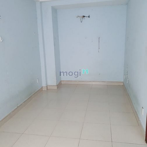 Hình ảnh Phong trọ giá rẻ gò vấp..bao mọi chi phí