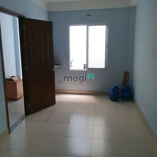 Hình ảnh Phong trọ giá rẻ gò vấp..bao mọi chi phí