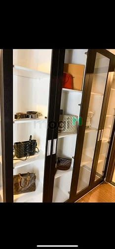 Hình ảnh sunrise Riverside LK Q7 Giá chỉ 12 tr/ tháng