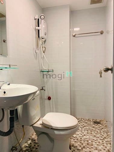 Hình ảnh Mb6623 nạp rút nhanh chóng Quận 3 1PN riêng nội thất cao cấp.
