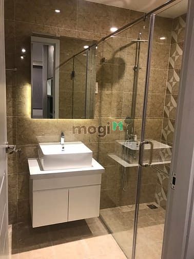 Hình ảnh CH SUNRISE RIVERSIDE 2PN-2WC-70m2 view sông thoáng mát