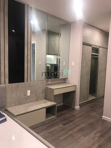 Hình ảnh CH SUNRISE RIVERSIDE 2PN-2WC-70m2 view sông thoáng mát