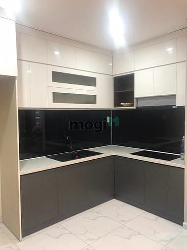 Hình ảnh CH SUNRISE RIVERSIDE 2PN-2WC-70m2 view sông thoáng mát