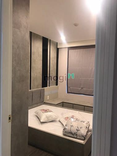 Hình ảnh CH SUNRISE RIVERSIDE 2PN-2WC-70m2 view sông thoáng mát