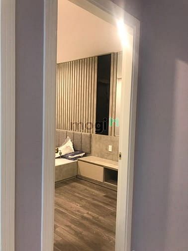 Hình ảnh CH SUNRISE RIVERSIDE 2PN-2WC-70m2 view sông thoáng mát