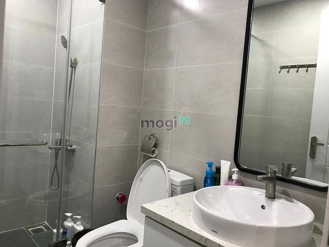 Hình ảnh CH Sunrise Riverside 3PN -2WC – DT: 83m2, Đầy đủ nội thất 14tr/tháng