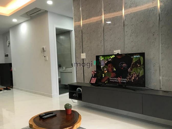 Hình ảnh CH Sunrise Riverside 3PN -2WC – DT: 83m2, Đầy đủ nội thất 14tr/tháng