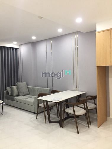 Hình ảnh Cho thuê Sunrise Riverside 2PN giá 11 triệu/th bao PQL