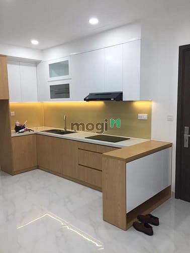 Hình ảnh Cho thuê Sunrise Riverside 2PN giá 11 triệu/th bao PQL