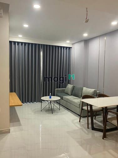 Hình ảnh Cho thuê Sunrise Riverside 2PN giá 11 triệu/th bao PQL