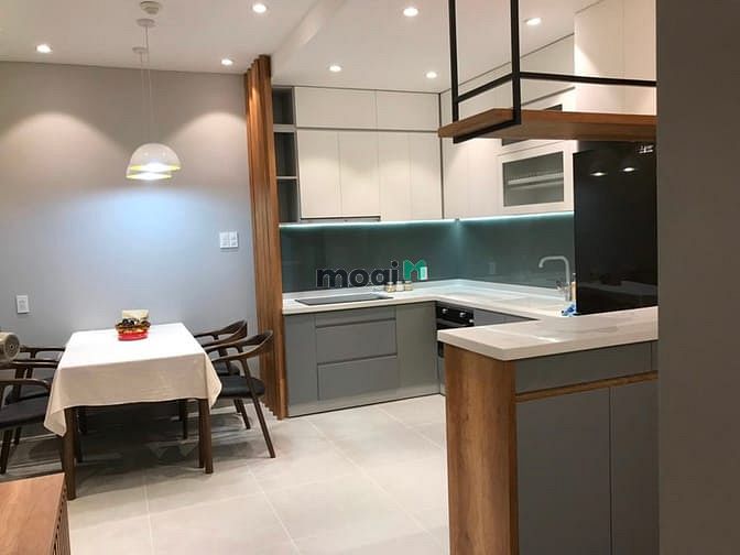 Hình ảnh Cần cho thuê Mb6623 nạp rút nhanh chóng Sunrise Riverside Block G tầng trung
