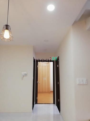 Hình ảnh Chỉ 10 Triệu/Tháng Ở Căn Hộ Cao Cấp Sunrise Riverside