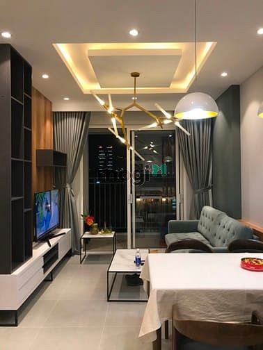 Hình ảnh Cần cho thuê Mb6623 nạp rút nhanh chóng Sunrise Riverside Block G tầng trung