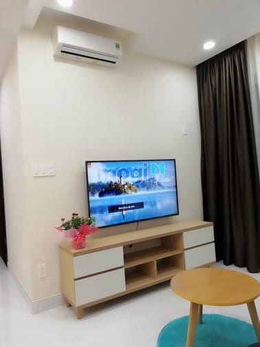 Hình ảnh Chỉ 10 Triệu/Tháng Ở Căn Hộ Cao Cấp Sunrise Riverside