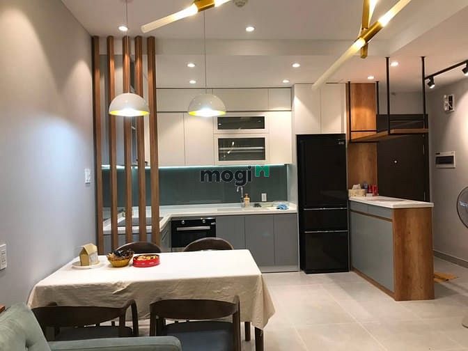 Hình ảnh Sunrise Riverside cho thuê 2 phòng ngủ, giá 11.5tr (ko bao phí)